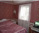 Изображение в Недвижимость Продажа домов дом теплый,двор большой.все удобства.окна в Ростове-на-Дону 750 000