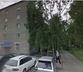 Изображение в Недвижимость Аренда жилья Сдам комнату на Карташова 37. Комната меблирована, в Томске 6 000