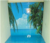 Фотография в Строительство и ремонт Ремонт, отделка Хотите не выходя из комнаты оказаться на в Ростове-на-Дону 5 000