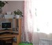 Фотография в Недвижимость Продажа домов ПРОДАМ! Новый благоустроенный кирпичный дом в Омске 2 650