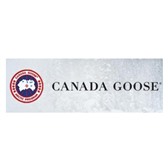 Foto в Одежда и обувь Женская одежда Магазин зимних курток Canada Goose предлагает в Москве 0