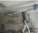 Foto в Работа Вакансии Требуется монтажник систем вентиляции с опытом в Барнауле 15 000