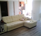 Foto в Недвижимость Квартиры Продаю 1-к квартиру с МОСКОВСКОЙ ПРОПИСКОЙ. в Химки 4 000 000