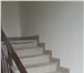 Foto в Недвижимость Квартиры Продаю 1 квартиру со всеми разрешительными в Краснодаре 977 000