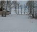 Фото в Недвижимость Земельные участки Срочно продается земельный участок под ИЖС в Челябинске 600 000