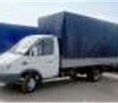 Изображение в Авторынок Транспорт, грузоперевозки грузоперевозки,переезды,доставки,вывоз мусора,газель в Саратове 1