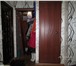 Foto в Недвижимость Квартиры Продается 1 комнатная квартира в 7 -ом м-не в Балаково 1 200 000