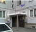 Foto в Недвижимость Квартиры Продаю 2х комнатную квартиру на Комсомольском в Красноярске 3 500 000