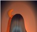 Фотография в Красота и здоровье Разное Бразильское кератиновое выпрямление волос! в Екатеринбурге 2 000