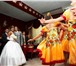 Фото в Развлечения и досуг Организация праздников торжество, свадьба, юбилей, детский праздник, в Калуге 0