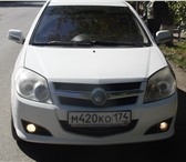 Продам Geeli MK  1551743 Geely MK фото в Бакале