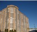 Фотография в Недвижимость Квартиры 41 м², 10 этаж 22-этажного монолитно-кирпичного в Москве 2 449 000