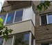 Foto в Недвижимость Квартиры Продам 1 комнатную квартиру пер. Переездный, в Томске 1 700 000