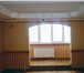 Фото в Строительство и ремонт Ремонт, отделка Ремонт квартир любой сложности,отдельные в Москве 0