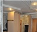 Изображение в Недвижимость Квартиры Продается 2-х комнатная квартира общей площадью в Москве 5 400 000