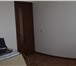 Фото в Недвижимость Квартиры Продаю новую 1-комн. квартиру по ул. Кружевная, в Краснодаре 2 050 000
