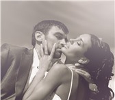 Foto в Развлечения и досуг Организация праздников Ваше свадебное видео   запомните лучшие моменты в Серпухове 0