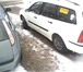 Срочно продаю 1817162 Ford Focus фото в Истра