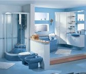 Foto в Строительство и ремонт Сантехника (оборудование) Магазин сантехники в Дмитрове предлагает в Москве 1 000