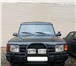 Продам Land Rover Discovery,  1997 3965803 Land Rover Discovery фото в Серпухове