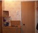 Foto в Недвижимость Квартиры Продам красмашевку ул.Говорова,36, 1/5п, в Красноярске 1 700 000