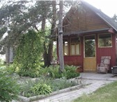 Foto в Недвижимость Продажа домов Продам коттедж в Раменском районе,  д. Первомайка, в Якутске 13 000 000