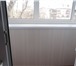Изображение в Недвижимость Квартиры Продам 2-х комнатную квартиру в центре города, в Тольятти 1 900 000