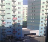 Фотография в Недвижимость Аренда жилья Сдаю в аренду 1-комнатную квартиру площадью в Новосибирске 11 000