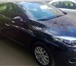 Renault Megane,  2014 3269339 Renault Megane фото в Краснодаре