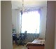 6/9 кирпичного дома, 53,6/25,8/10,2 кв.м