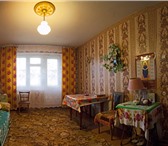 Изображение в Недвижимость Квартиры Предлагается однокомнатная квартира. На первом в Оренбурге 1 900 000