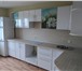 Фото в Мебель и интерьер Кухонная мебель Изготовление кухонных гарнитуров на заказ,по в Нижнем Новгороде 10 000
