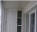 Фото в Строительство и ремонт Двери, окна, балконы Качественно и профессионально произведём в Балашихе 2 000