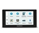 Foto в Прочее,  разное Разное Garmin DriveSmart 60LMT-D Europe - продвинутый в Мурманске 32 790