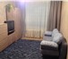 Фото в Недвижимость Аренда жилья есть необходимая мебель и бытовая техника, в Кемерово 13 000