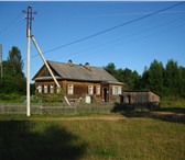 Изображение в Недвижимость Продажа домов Продаю дом +79215399759 в Череповецке 550 000