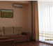 Foto в Отдых и путешествия Гостиницы, отели Год постройки – 2008-2009г. Общая территория в Белгороде 2 100