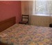 Фотография в Недвижимость Квартиры Сдается двухкомнатная квартира, г. Москва, в Москве 38 000
