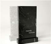 Изображение в Прочее,  разное Разное Памятники на могилу. Только до конца декабря в Москве 8 000