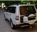 Продажа авто 1349094 Mitsubishi Pajero фото в Екатеринбурге