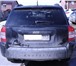 Jeep Compass 2, 4 авт 3440149 Jeep Compass фото в Москве