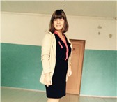 Фотография в Работа Работа для подростков и школьников Меня зовут Юля,мне 16 лет. Хочу подзаработать,я в Москве 15 000