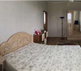 Изображение в Недвижимость Продажа домов Количество комнат: 4 комнаты и болееОбщая в Москве 8 500 000