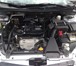 Mitsubishi Lancer,  2006г,  в, 1177847 Mitsubishi Lancer фото в Нижнекамске