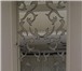 Фотография в Строительство и ремонт Дизайн интерьера Изготавливаем любые ВИТРАЖИ на двери, окна, в Перми 0