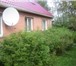 Фото в Недвижимость Продажа домов ЗАГОРОДНЫЙ Дом для семьи должен быть экологичным в Красноярске 6 000 000