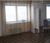 Фотография в Недвижимость Квартиры Срочно сдам 1 к кв м Римская 40/20/10 7/17 в Москве 45 000