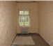 Изображение в Недвижимость Аренда нежилых помещений Площадь 11 кв/м , находится на ул. Дудинская в Красноярске 5 500