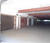 Фото в Недвижимость Гаражи, стоянки Продам гараж, Ватутина, 20 кв.м, автоматические в Красноярске 1 100 000