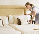 Фотография в Прочее,  разное Разное Домработница от нашего агентства - это специалист в Уфе 1 000